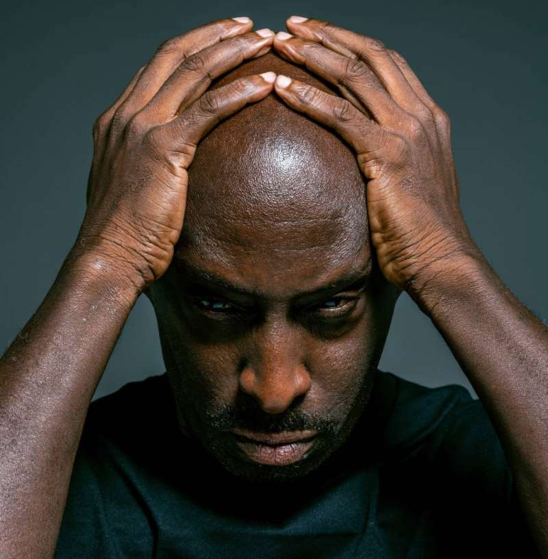 What are the treatments for hair loss? Scalp Culture