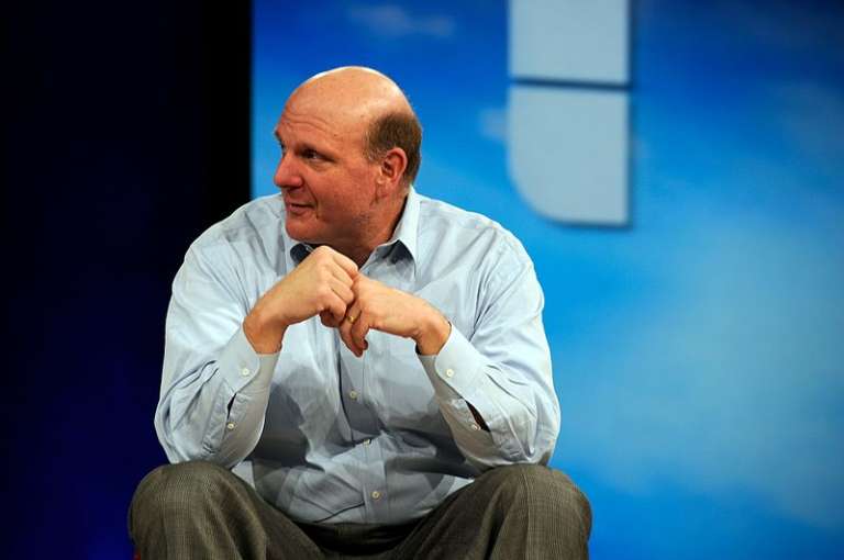 5 Most Successful Bald Men | Scalp Culture